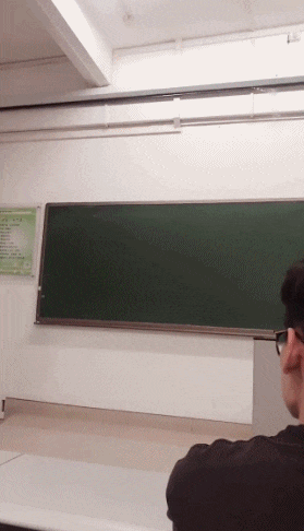 什么情况下输液比较好