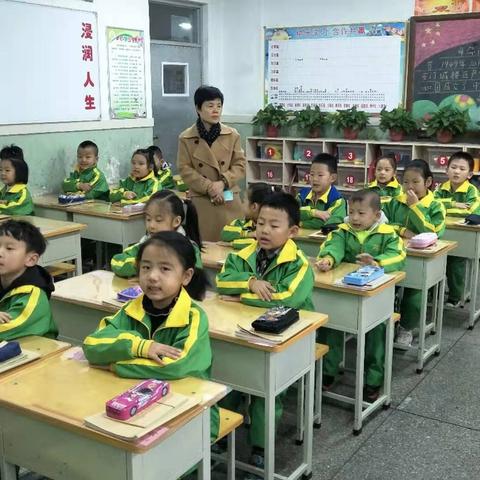 兰州市安宁府实验小学怎么样