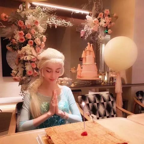 爱心卡掉了两次能不能补办？