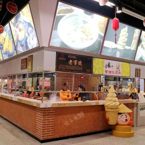到厦门市区玩什么好玩点