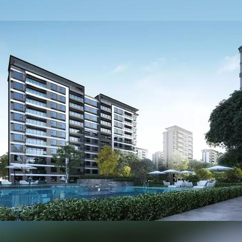 [苏州乐园新地址]相关长尾关键词有哪些