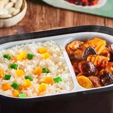 桂林市哪里有外卖箱卖