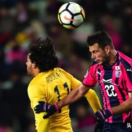 大阪雅虎天气预报的长尾关键词有哪些