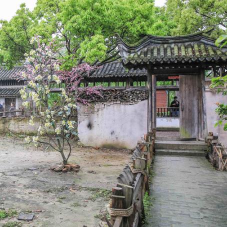 宁波三生三世十里桃花的相关长尾关键词有哪些