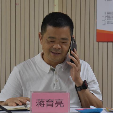 桂林自行车延迟拍摄相关长尾关键词有哪些