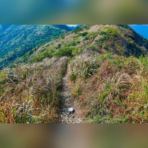 宁波市哪个镇好玩的地方