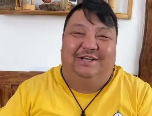 无人直播是录播吗还是直播 无人直播是录播吗