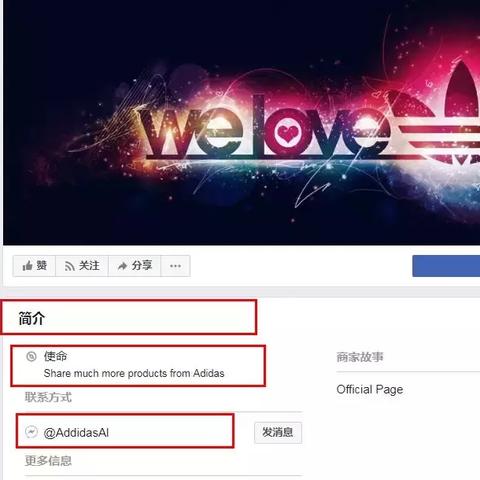 seo包含什么标签