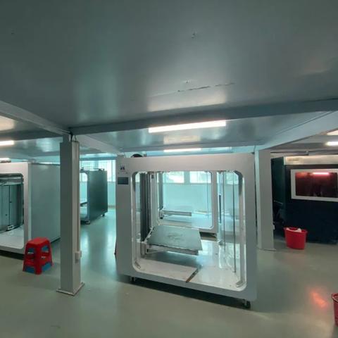 东莞市打印机销售店在哪里