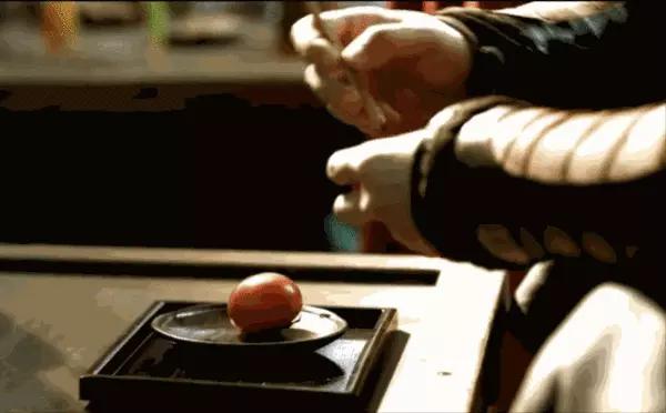 美食术美什么（请问现代四大发明是什么）