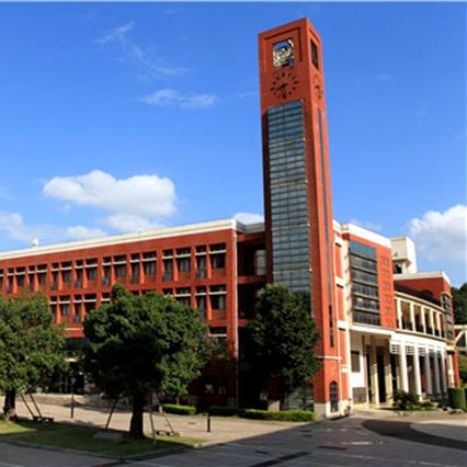 福建教师的工资在全国相比低吗？为什么？
