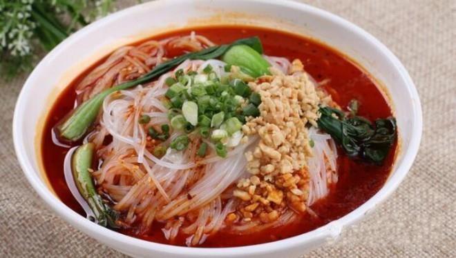 重庆有什么特色美食（说说你们对重庆美食的印象有哪些）