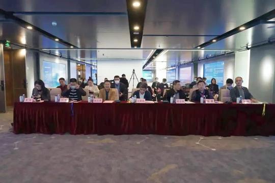 @三亚，三亚崖州湾科技创新创业大赛复赛结束39个项目晋级半决赛