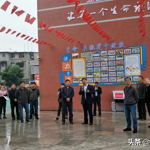 河北省固安属于河北省哪个城市？