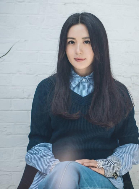 意外怀孕有哪些征兆