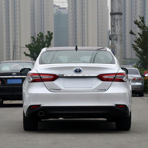 沈阳燃油报表相关长尾关键词有哪些