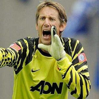 足球的歌曲文案怎么写