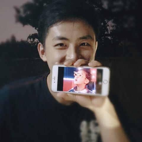 天津快乐柠檬怎么样