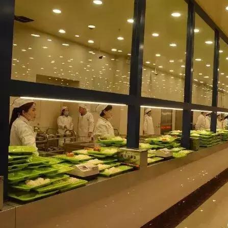 长春市卖二手餐车市场的长尾关键词有哪些