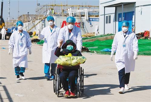 辽宁省疫情最新消息
 （辽宁省疫情最新消息今天）