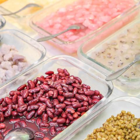 5月20号泉州市天气的长尾关键词有什么