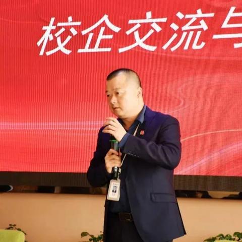 武汉市起点考试是什么