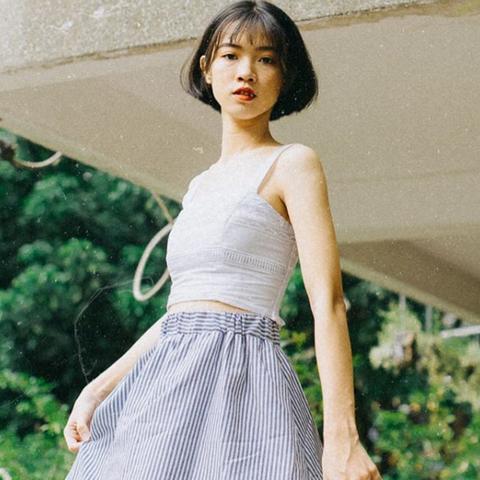 越南tiktok有什么