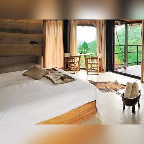 关于上海泳池相关关键词有哪些