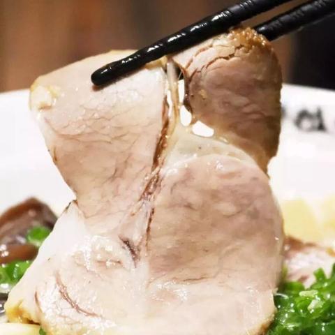 广州一般是几月份开始冷的?冬天最冷是多少度啊？