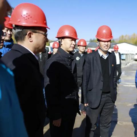 佛山市狮山镇金石初中怎么样