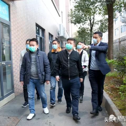 东莞市二手餐桌市场价格的长尾关键词有什么