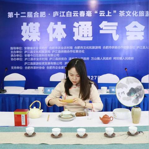 合肥到云南旅游团报价相关长尾关键词有哪些