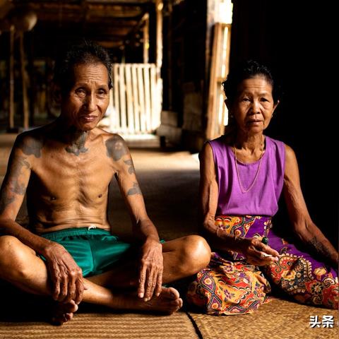 金色雨林保定市的长尾关键词有哪些