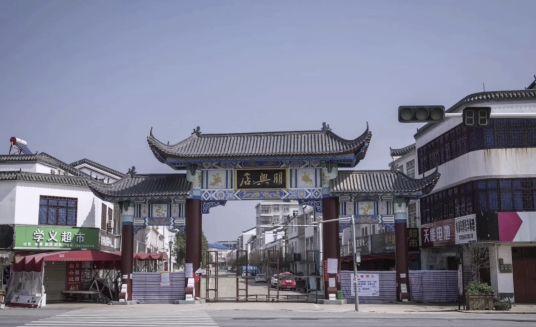 青岛疫情最新消息今天封城了
/青岛疫情最新消息今天封城了吗 青岛疫情最新消息今天封城了
/青岛疫情最新消息今天封城了吗