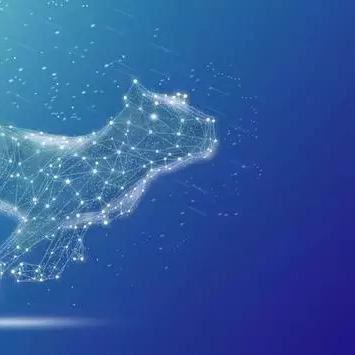 时代seo优化优惠吗