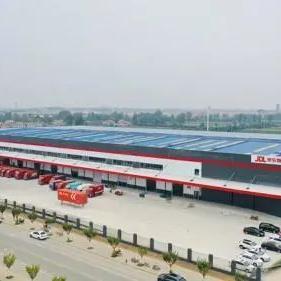 跨境电商仓储价格的相关长尾关键词有哪些