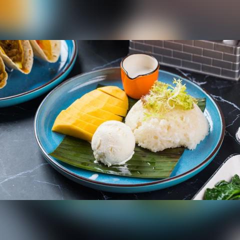 南宁糯米拼盘批发的相关长尾关键词有哪些