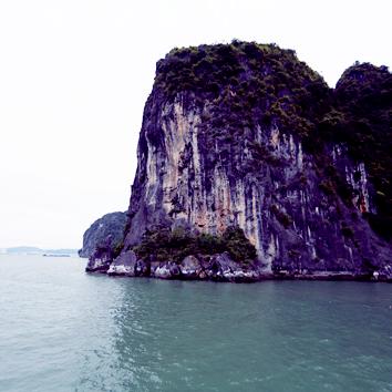 桂林越南鼓dj相关长尾关键词有哪些