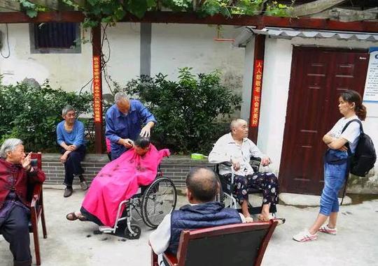 农村现在最缺什么生意？哪些将会是未来农村暴利行业
