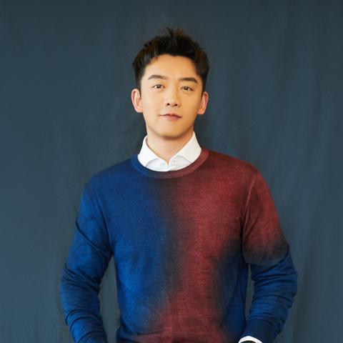 成都市苗苗火锅的长尾关键词有什么