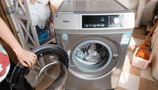 波轮洗衣机费电还是滚筒费电