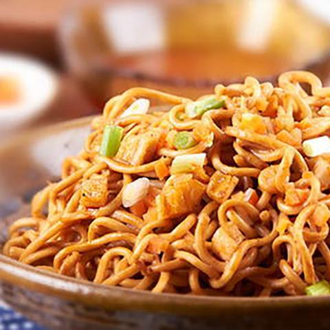 武汉市流调根据什么安排