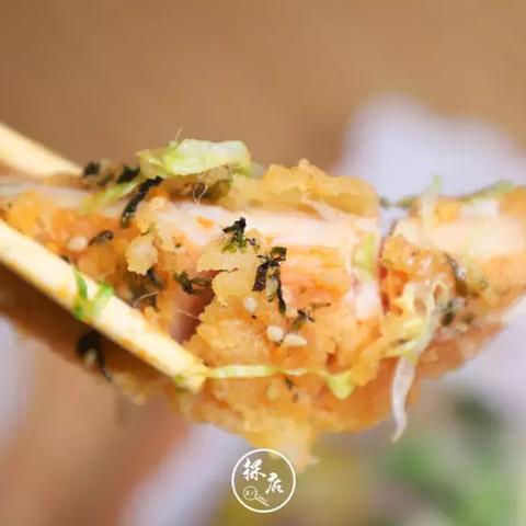 南方人住天津怎么样