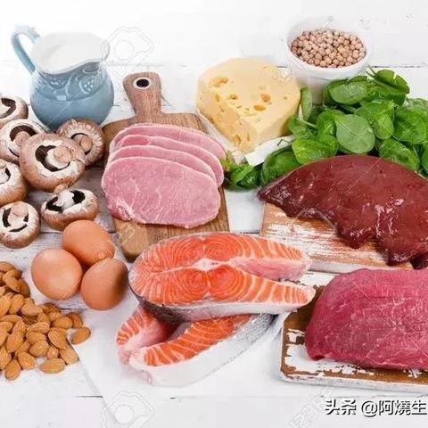 改个八字真能转运？别被江湖骗子忽悠了！