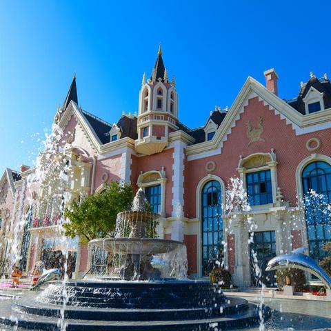 沈阳市一环内都有哪个区