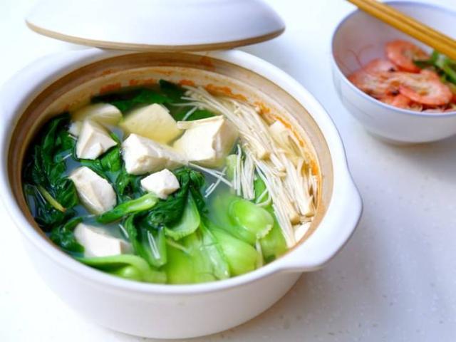 火腿肠可以做什么美食（河北邯郸的特色小吃）