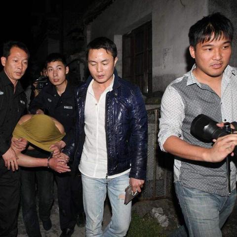 江苏无锡市刑侦大队的长尾关键词有什么