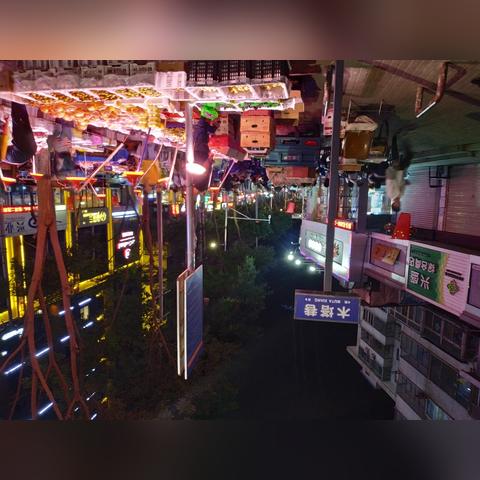 兰州市夜市在哪里6