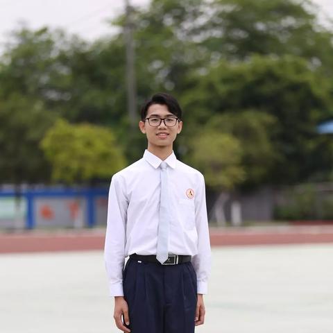 广州市暑假玩什么好玩的