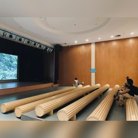 南宁科技馆开放时间？